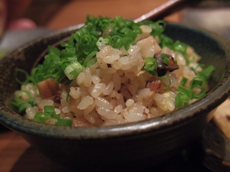 o0448033612409567347