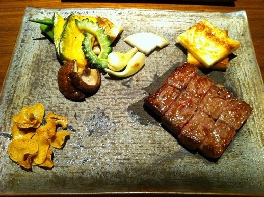 o0518038712061309969