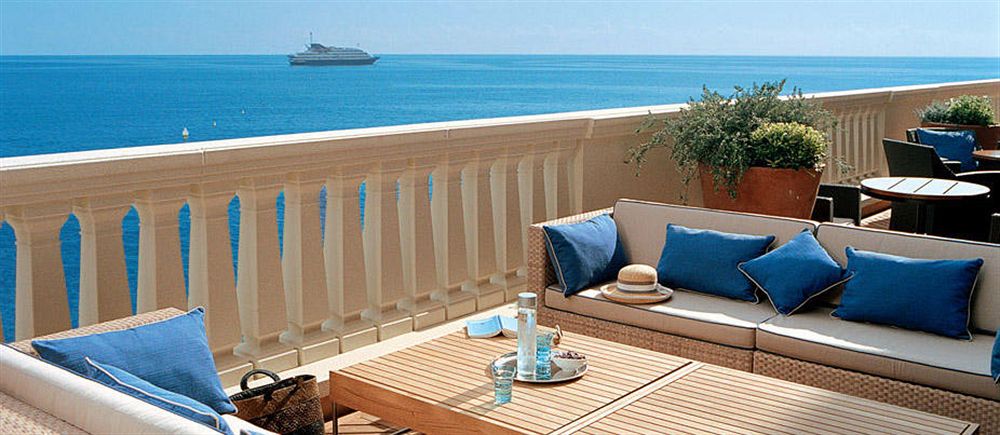 モンテカルロ・ベイ・ホテル&リゾート Monte Carlo Bay Hotel & Resortの風景