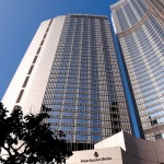 香港の極上グルメと空間を楽しむことができる「フォーシーズンズ・ホテル・香港」