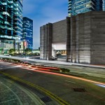 香港で洗練された都会の大人のステイを楽しむ「ジ・アッパー・ハウス」