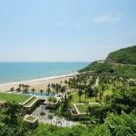 ベトナム屈指のリゾートを満喫しきることができる「ミア・リゾート・ニャチャン」