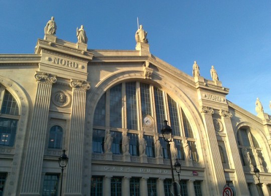Gare-du-Nord-Paris-France-e1335974355430
