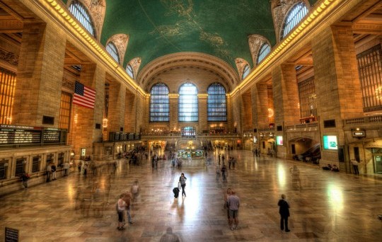 Grand-Central-Station-New-York-City-New-York-e1335974697269