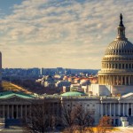 【ポイントを押さえて効率よく！】短期滞在でも楽しめるワシントンD.C.観光おすすめの歩き方