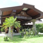 子連れの日本人におすすめなサイパンの「アクア・リゾート・クラブ・サイパン」