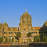 インド最大の経済都市「ムンバイ」の観光スポットおすすめ４選