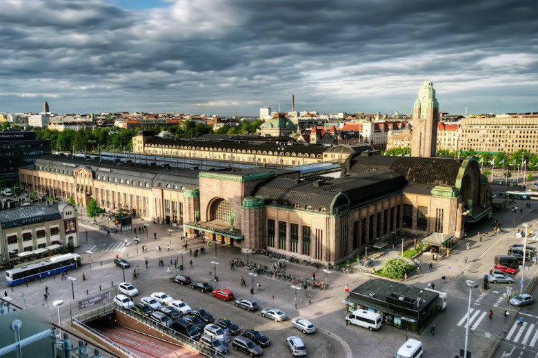 helsinki-central-railway-station-hdr2