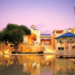 大人のリゾートライフを堪能するオールインクルーシブリゾート「ザ・ロイヤル・ハイダウェイ・プラヤカール」