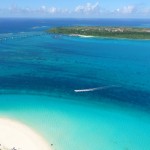 日本一のビーチに、絶景ドライブ。魅力溢れる沖縄の離島「宮古島」