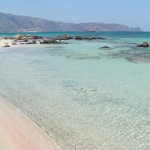 見ているだけでうっとり。一度は訪れたい世界のビーチランキングベスト10