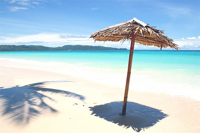 640px-Boracay_perfect_day