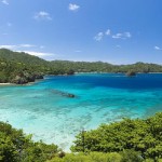 東洋のガラパゴスと称される世界遺産「小笠原諸島」にホエールウォッチングに行こう！