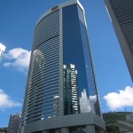 優雅な空間で歴史あるアートを堪能する「アイランド・シャングリラ香港」