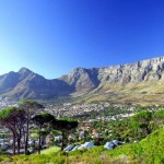 どれも行きたい！世界中の旅行者が選んだ「世界の人気観光地トップ１０」