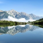 何カ所行ったことがありますか？米CNNが選んだ「日本の最も美しい場所 」31選