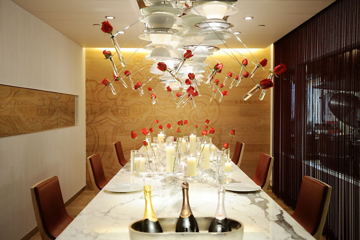hong-kong-restaurant-the-krug-room-3