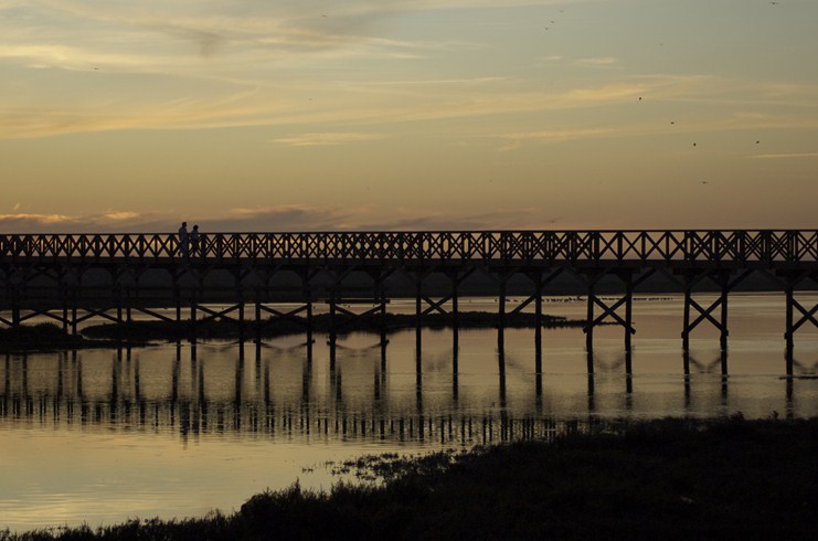 ホテル・キンタ・ド・ラゴ Hotel Quinta do Lagoの風景