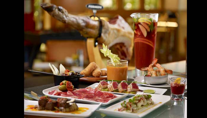 ザ・フラートン・ホテル・シンガポール The Fullerton Hotel Singapore