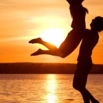 カップルで行きたい！国内のオススメデートスポット８選