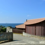 極上の環境と温泉を堪能できる椿温泉の隠れ宿「海椿葉山」