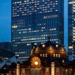 東京・丸の内で大人のアーバンライフを満喫する「シャングリ・ラ・ホテル東京」