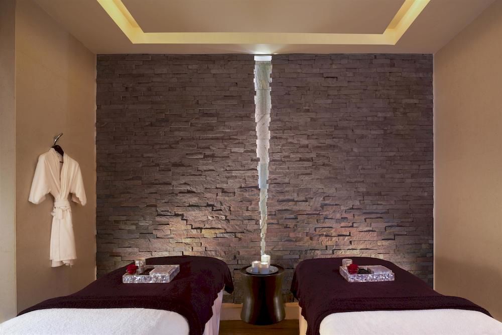 ザ・セント・レジス・シンガポール　The St. Regis SingaporのRemède Spa（ルメードゥ・スパ）