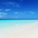 海外にも負けないくらいに美しい「沖縄」のビーチおすすめ３選