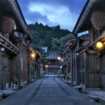 古き良き魅力溢れる「飛騨高山」の観光スポットおすすめランキング