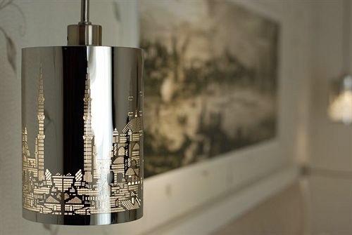 ホテル・アミラの部屋4