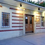 ダン・ブラウンの小説「インフェルノ」にも登場するイスタンブールの地下に眠る幻想的な「イスタンブル地下宮殿」