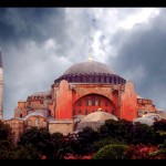 旅行者必見！イスタンブールの観光スポットおすすめランキング