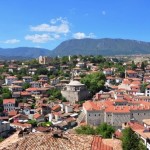 トルコにある絵本に出てくるような世界遺産の街「サフランボル」