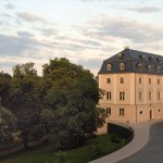 世界一美しい図書館！ドイツ 「アンナ・アマリア図書館」の魅力とは