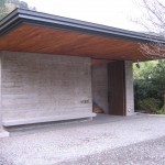 緑深き大自然に抱かれた「アルカナ・イズ」で極上の癒しを堪能