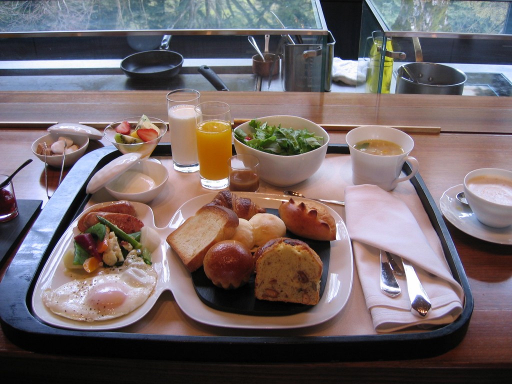 アルカナ・イズ arcana izuのレストラン