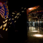 京都ならでは滞在を堪能する祇園の「キザシ・ザ・スイート」