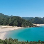 次の世界遺産はここだ！美しい海と教会めぐりと歴史をたどる「五島列島」