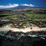 大自然を感じる「ハワイ島｣のホテルおすすめランキング