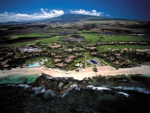 大自然を感じる「ハワイ島」のホテルおすすめランキング
