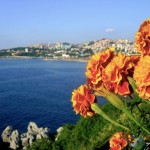 黒海沿いの岸壁に建つトルコの絶景５つ星ホテル「デデマン・ゾングルダク」