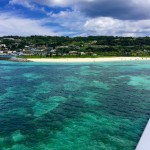 国内の身近な南国！国内の身近な南国！沖縄のおすすめ観光スポット４選