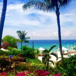 お得に満喫！セブの５つ星リゾートホテルのビーチで過ごす優雅な休日