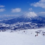 今、世界が注目するワールドクラス・スキーリゾート「ニセコ」観光の楽しみ方
