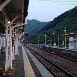 今すぐ旅に飛び出したくなる！「JR青春18きっぷ」の心が震えるキャッチコピー４選