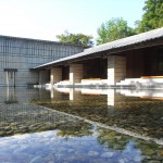 心身ともに美しくなれる滞在を満喫できる「二期倶楽部」