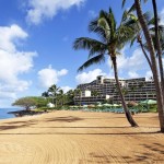 カウアイ島ノースショアの美しいハナレイ湾を望む「セント・レジス・プリンスヴィル・リゾート」