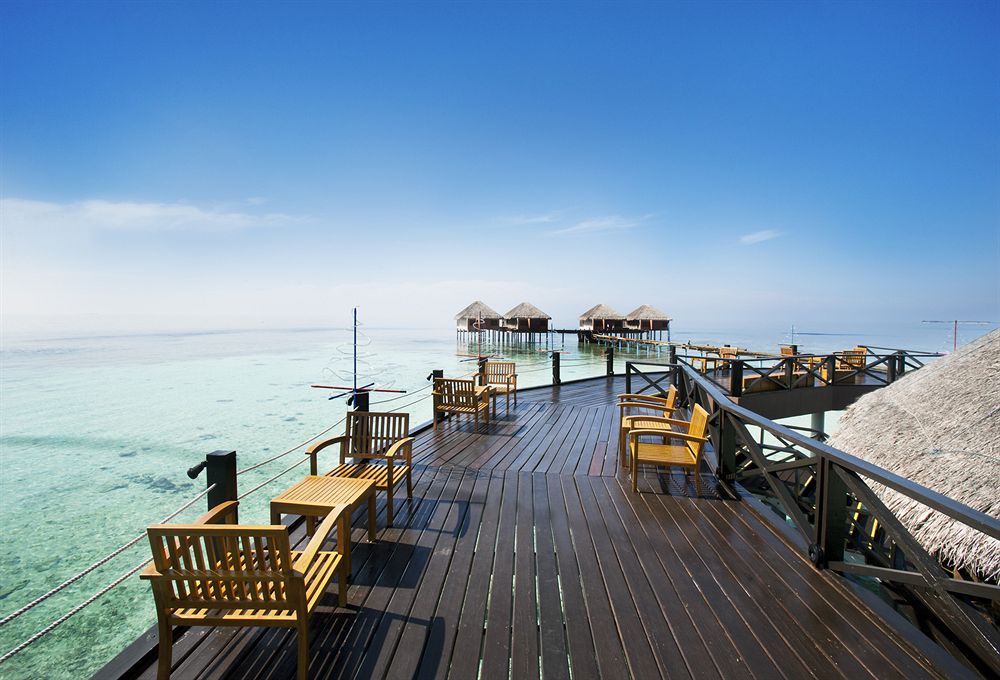 アダーラン・プレステージ・ヴァドゥのメインバー