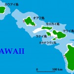 ダイヤモンドヘッドとパラセイリング♪山と海から「ハワイ」の早朝を満喫しよう☆