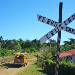 キューバ観光を楽しもう！古都トリニダーとビニャーレスで乗馬体験